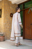 Salina Lawn Zari Collection Vol-9 – Z9-5