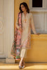 Sana Safinaz Muzlin Summer Eid Lawn Collection Vol-3 2022 – M223-005A-CH