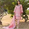 Salina Printed Cotton Collection – SPCV2-5