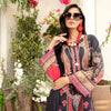 Tehzeeb by Riaz Arts Lawn Collection Vol-3 – TL-24