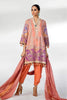 Sana Safinaz Kurnool Collection '21 – B211-005A-CU