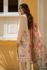 Sana Safinaz Muzlin Summer Eid Lawn Collection Vol-3 2022 – M223-005A-CH