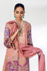 Sana Safinaz Kurnool Collection '21 – B211-005A-CU