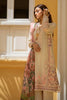 Sana Safinaz Muzlin Summer Eid Lawn Collection Vol-3 2022 – M223-005A-CH