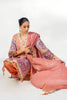 Sana Safinaz Kurnool Collection '21 – B211-005A-CU