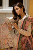 Sana Safinaz Muzlin Summer Eid Lawn Collection Vol-3 2022 – M223-005A-CH