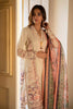 Sana Safinaz Muzlin Summer Eid Lawn Collection Vol-3 2022 – M223-005A-CH