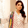 Naqsh by Sophia Lawn Collection – NA-05