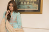 Maira Ahsan Exclusive Designer Lawn Collection – MAEDC-5