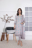 Salina Doby Stripe Lawn Collection Vol-2 – SDSV2-5