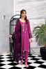 Rang-e-Sang Linen Winter Collection – RSPV-5