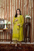 Maan Mayal Chiffon Embroidered Formal Collection – MM-5