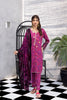 Rang-e-Sang Linen Winter Collection – RSPV-5