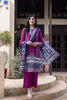 Salina Sensational Lawn Collection 2024 – SS-5