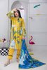 Salina Pop Printed Lawn Collection – SP-5