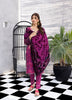 Rang-e-Sang Linen Winter Collection – RSPV-5