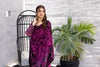 Rang-e-Sang Linen Winter Collection – RSPV-5