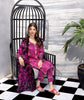 Rang-e-Sang Linen Winter Collection – RSPV-5