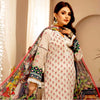 Naqsh by Sophia Lawn Collection – NA-05