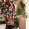 Tehzeeb by Riaz Arts Lawn Collection Vol-3 – TL-24