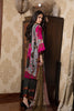 Sahil Exclusive Embroidered Lawn Collection 2019 – SE19-5B