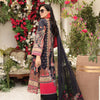 Tehzeeb by Riaz Arts Lawn Collection Vol-3 – TL-24