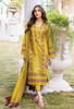 Adan's Libas Rarity Glance Lawn Collection 2023 – Sahara