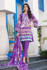 Gul Ahmed Summer Essential Collection 2019 – 3 PC CL-508 A