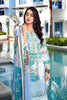 Gul Ahmed Summer Essential Collection 2019 – 3 PC CL-596 B