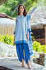 Gul Ahmed Summer Essential Collection 2019 – 3 PC CL-483 A