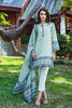 Gul Ahmed Summer Essential Collection 2019 – 3 PC CL-519 A