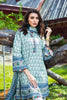 Gul Ahmed Summer Essential Collection 2019 – 3 PC CL-519 A