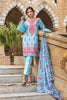 Gul Ahmed Summer Essential Collection 2019 – 2 PC TL-192 B