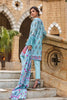 Gul Ahmed Summer Essential Collection 2019 – 2 PC TL-192 B