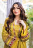 Adan's Libas Rarity Glance Lawn Collection 2023 – Sahara