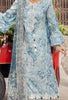 Adan's Libas Dorian Eid Lawn Collection - 06