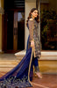 Al Zohaib Formals Wedding Edition – Design 06