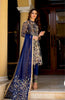 Al Zohaib Formals Wedding Edition – Design 06