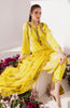 Al Zohaib Sunshine Printkari Lawn Collection –  SPK-24-06