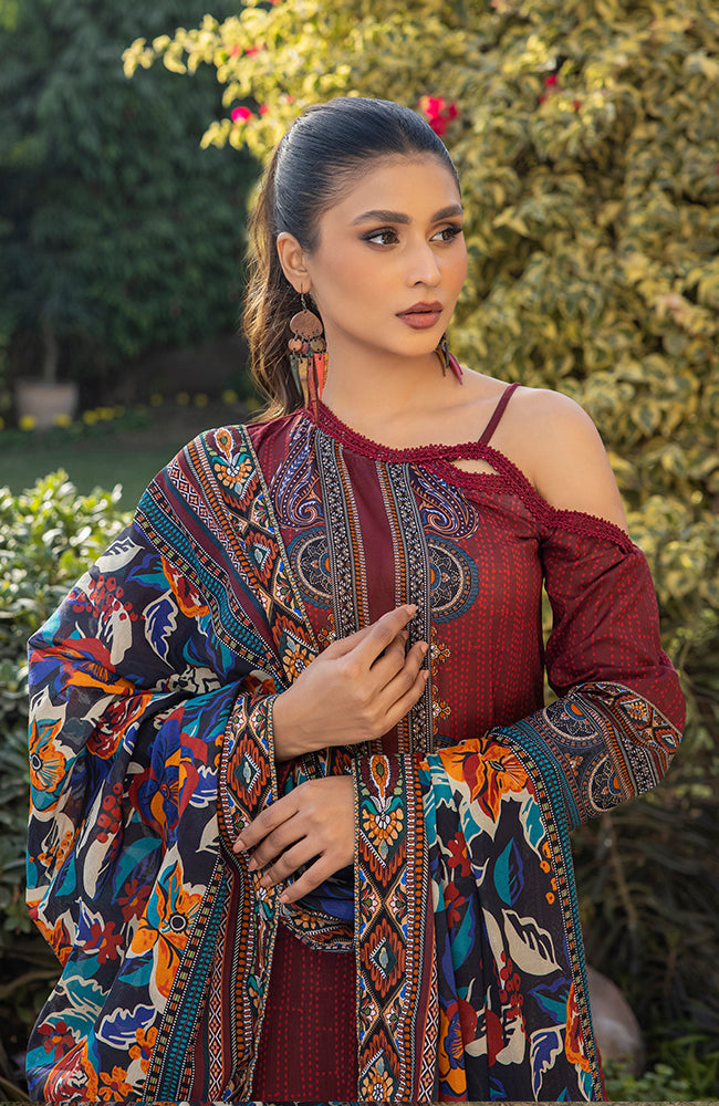 Rangjyot Avanta Vol-1 Trending Co-ord Set Collection