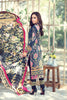 Gulaal Spring/Summer Lawn 2027 Vol 1 – GL02