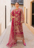 Elaf Evara Luxury Wedding Formals – EEB-02 ZEPHYR