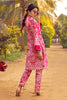 Gul Ahmed Summer Basic Lawn 2021 · 1PC Unstitched Printed Lawn Shirt SL-918