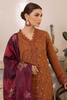 Iznik Dastaan Lawn Collection – IDL-08 Tiraq