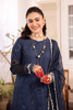 Iznik Nani Ka Ghar Eid Lawn Collection – NKG-03 Embroidered Lawn