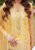 Zarqash Tresor Spring/Summer Lawn Collection – ZQ 1A