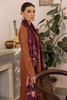 Iznik Dastaan Lawn Collection – IDL-08 Tiraq