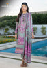 Asim Jofa Prints Rania Lawn Edit II – AJS-06