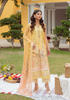 Zarqash Tresor Spring/Summer Lawn Collection – ZQ 1A