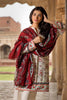 Gul Ahmed Cambric Collection 2019 – 2 PC Printed Cambric – TCN-44A